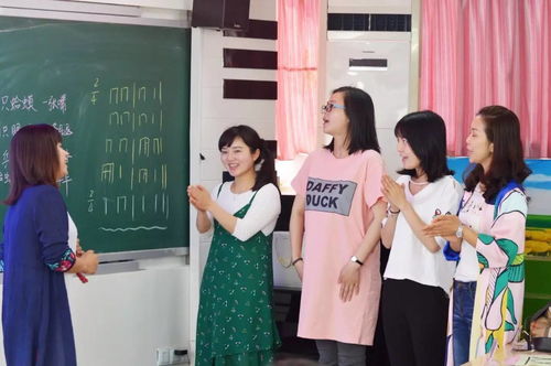 小学音乐课堂游戏大全,小学音乐课堂游戏大全精选(图1) 小学音乐课堂游戏大全,小学音乐课堂游戏大全精选(图1)