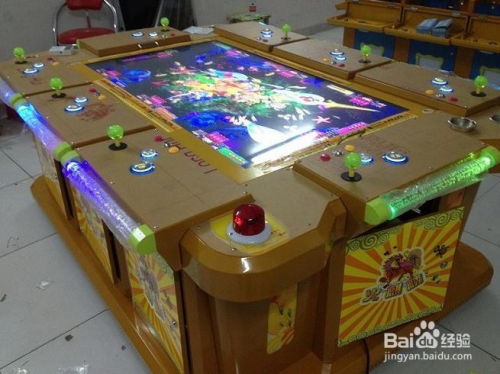 重庆买游戏机,重庆玩家热捧游戏机热潮(图1) 重庆买游戏机,重庆玩家热捧游戏机热潮(图1)