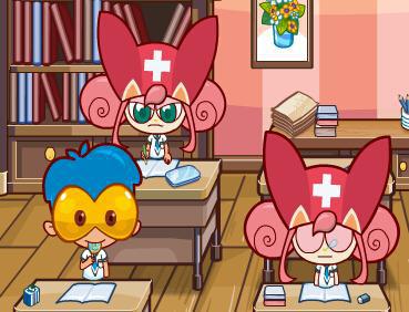 上课可以玩的小游戏,趣味小游戏助力高效学习(图3) 上课可以玩的小游戏,趣味小游戏助力高效学习(图3)