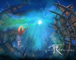 r2游戏赚钱,轻松解锁财富之门(图2) r2游戏赚钱,轻松解锁财富之门(图2)