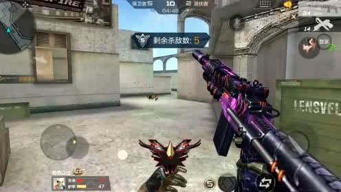 星哥讲游戏,星哥带你领略游戏世界的无限魅力(图3) 星哥讲游戏,星哥带你领略游戏世界的无限魅力(图3)