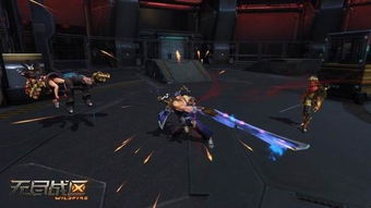 新类型网络游戏,新类型网络游戏引领潮流(图1) 新类型网络游戏,新类型网络游戏引领潮流(图1)