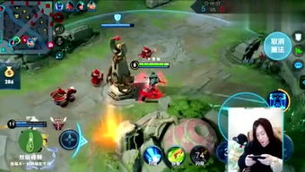 星辰爱游戏,探索虚拟世界的奇幻之旅(图3) 星辰爱游戏,探索虚拟世界的奇幻之旅(图3)