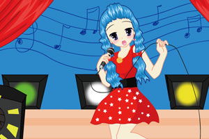 小游戏歌手,揭秘小游戏歌手的璀璨星途(图3) 小游戏歌手,揭秘小游戏歌手的璀璨星途(图3)