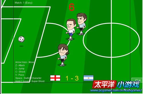 小游戏力射球,挑战极限的精准射击冒险之旅(图2) 小游戏力射球,挑战极限的精准射击冒险之旅(图2)