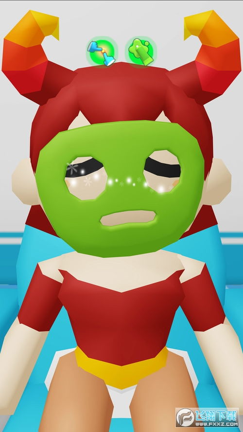 小游戏力射球,挑战极限的精准射击冒险之旅(图1) 小游戏力射球,挑战极限的精准射击冒险之旅(图1)