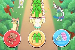 小游戏物品,探索神秘小游戏的宝藏世界(图2)