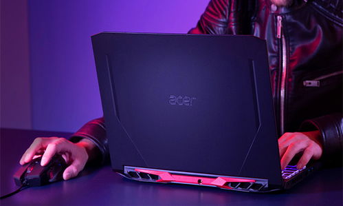 性价比高的游戏本品牌,盘点热门高性价比游戏本品牌(图2) 性价比高的游戏本品牌,盘点热门高性价比游戏本品牌(图2)