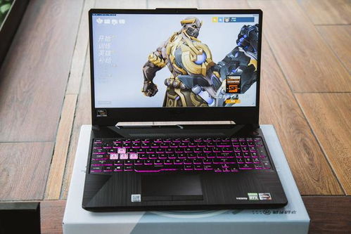 性价比高的游戏本品牌,盘点热门高性价比游戏本品牌(图1) 性价比高的游戏本品牌,盘点热门高性价比游戏本品牌(图1)