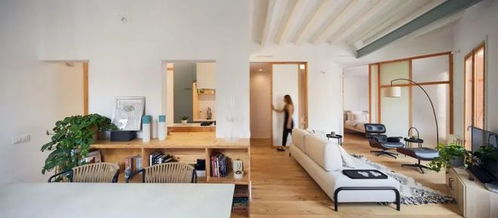 家庭电脑游戏房设计(图3) 家庭电脑游戏房设计(图3)