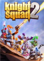 现在什么联机游戏好玩,解锁无限乐趣(图2) 现在什么联机游戏好玩,解锁无限乐趣(图2)