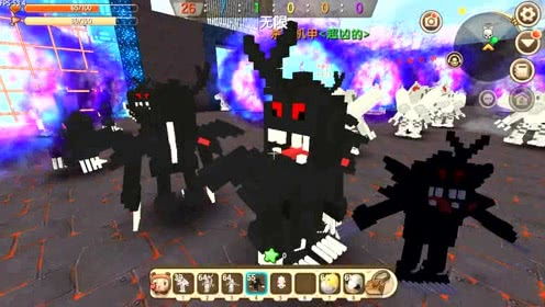 幸哥游戏解说,揭秘游戏魅力(图1)