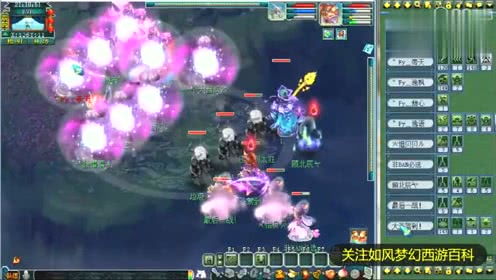 小云游戏酱,揭秘游戏界的趣味与智慧(图1) 小云游戏酱,揭秘游戏界的趣味与智慧(图1)