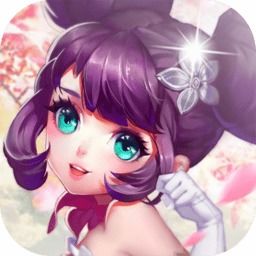 小云游戏酱,揭秘游戏界的趣味与智慧(图2) 小云游戏酱,揭秘游戏界的趣味与智慧(图2)