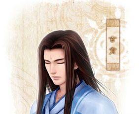 小云游戏酱,揭秘游戏界的趣味与智慧(图3) 小云游戏酱,揭秘游戏界的趣味与智慧(图3)