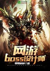 新游戏世界txt全集,探索未知领域的奇幻冒险之旅(图1) 新游戏世界txt全集,探索未知领域的奇幻冒险之旅(图1)