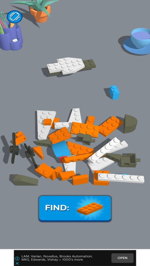 积木游戏评语,培养创造力与逻辑思维的益智乐园(图1) 积木游戏评语,培养创造力与逻辑思维的益智乐园(图1)