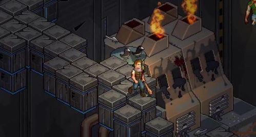 联机单机手机游戏大全,联机单机手机游戏大全精选推荐(图1) 联机单机手机游戏大全,联机单机手机游戏大全精选推荐(图1)