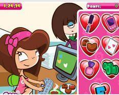 小游戏小七(图3)