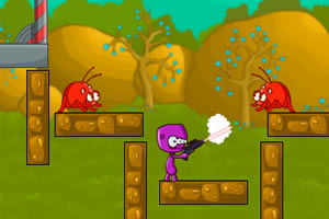 小游戏选人,探索未知世界的奇幻旅程(图3) 小游戏选人,探索未知世界的奇幻旅程(图3)