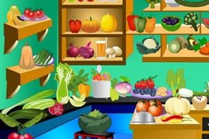 小游戏屋外,小游戏屋的奇幻之旅(图2)