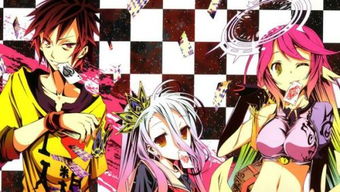 慕鱼而来 游戏人生,探寻虚拟与现实交织的奇幻旅程(图1) 慕鱼而来 游戏人生,探寻虚拟与现实交织的奇幻旅程(图1)