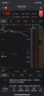 新棋牌游戏,畅享欢乐时光(图2) 新棋牌游戏,畅享欢乐时光(图2)