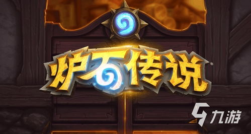 占空间小的手机游戏,迷你游戏盛宴(图3)