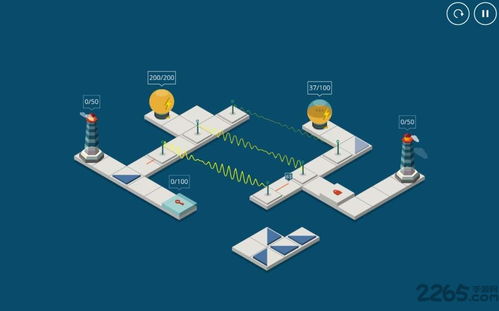 新游戏灯塔(图2)