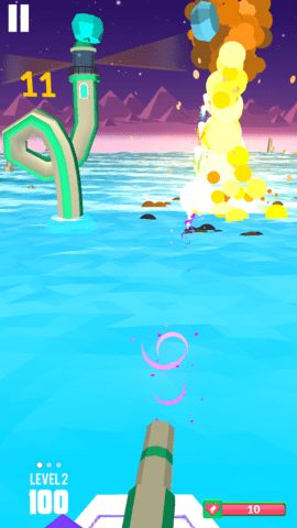 新游戏灯塔(图3)