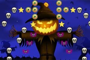 万圣节数学游戏,揭秘数学游戏的神秘魅力(图2)