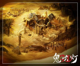 写实的游戏小说,写实游戏小说深度解析(图3)