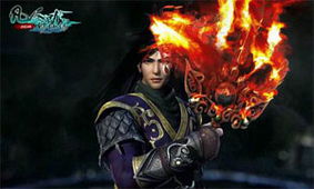 写实的游戏小说,写实游戏小说深度解析(图2)