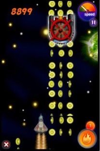 星火玩儿游戏,探索无尽乐趣的奇幻之旅(图1)