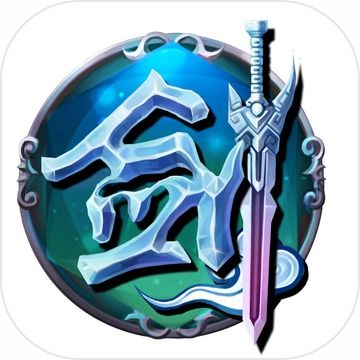 兔小贝识字安卓下载安装 (图1) 兔小贝识字安卓下载安装 (图1)