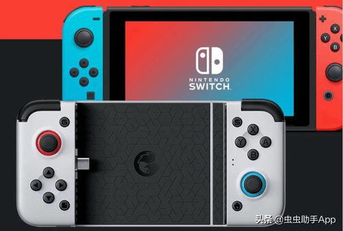 Swiftlyswitch (图2) Swiftlyswitch (图2)