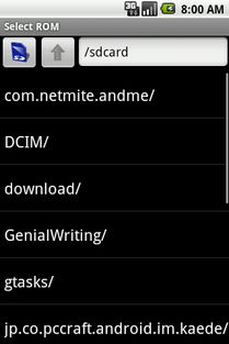 僵尸射手世界大战 (图1) 僵尸射手世界大战 (图1)
