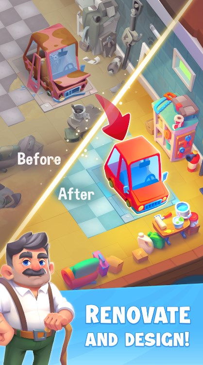 人类游乐场4 (图3) 人类游乐场4 (图3)