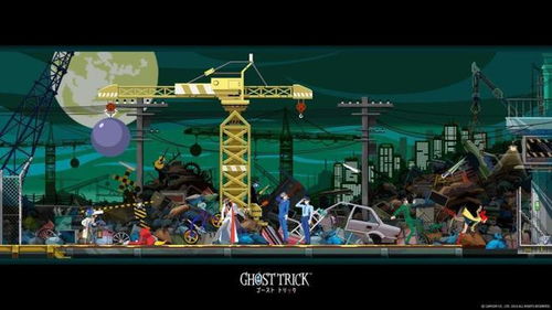 高级感小众ins壁纸 (图1) 高级感小众ins壁纸 (图1)