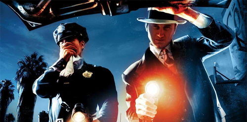 高级感小众ins壁纸 (图3) 高级感小众ins壁纸 (图3)