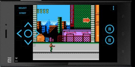 因狄斯的谎言全dlc破解版 (图3)