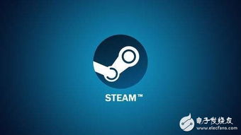 停车场多人游戏2 (图1) 停车场多人游戏2 (图1)