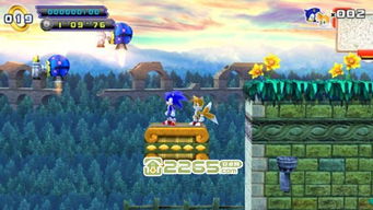 sosomod游戏盒 (图3)