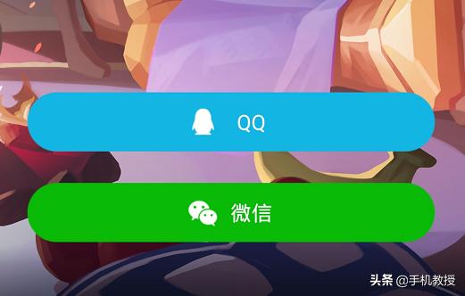 尘白禁区游戏免费下载 (图2)