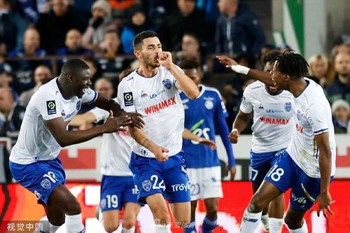 兴旺pT游戏,探索无尽冒险的奇幻之旅(图3) 兴旺pT游戏,探索无尽冒险的奇幻之旅(图3)