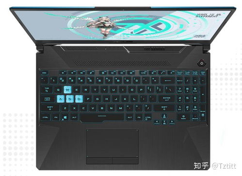 游戏本性价比高,揭秘高性价比游戏本推荐(图2)