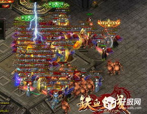 加开游戏速度,揭秘加开游戏速度的极致体验(图1) 加开游戏速度,揭秘加开游戏速度的极致体验(图1)