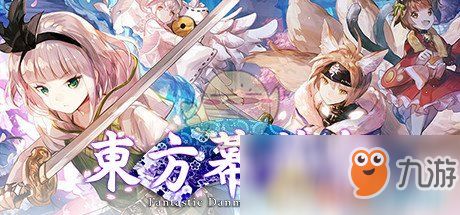 加开游戏速度,揭秘加开游戏速度的极致体验(图2) 加开游戏速度,揭秘加开游戏速度的极致体验(图2)