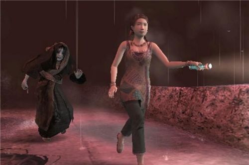 中国十大禁游戏,那些被禁锢的虚拟世界与背后原因(图3)