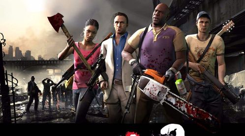 新大二游戏,开启冒险之旅(图2) 新大二游戏,开启冒险之旅(图2)